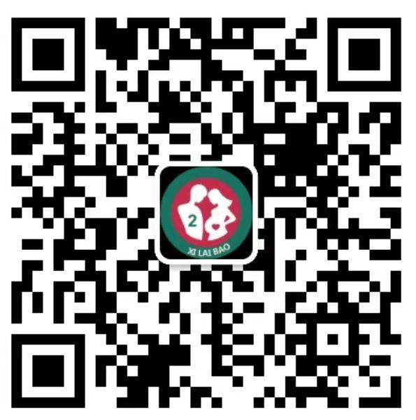 汉源去香港抽血验男女预约